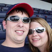 Amanda Epperson's photo