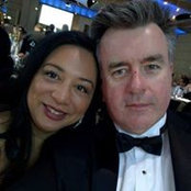 Shirley Ferrier's photo