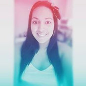 María Regina's photo