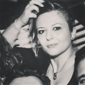 Elena Iorianni's photo