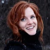 Amy Ray's photo