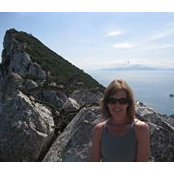 Kathy McKaskle's photo
