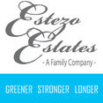 ESTEZO ESTATES - CUSTOM HOMES & RENOVATIONS's profile photo