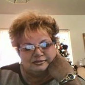 Foto de Maryann Mitchell
