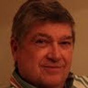 Larry White's photo