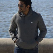 Siva Kiran Seesala's photo