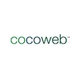 Cocoweb Inc.