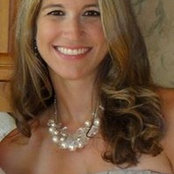 Amanda Moloney Johns's photo