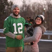 Dan Anderson's photo