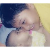 Mitch Junatas's photo