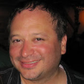 Joél Espinoza's photo