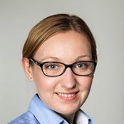 Foto von anna_piplack