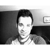 Jonathan Nadeaus foto