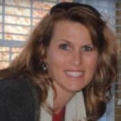 Jennifer Wagner's photo