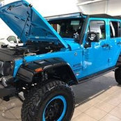 Edward Concepcion's photo