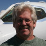 Tom Hickman's photo