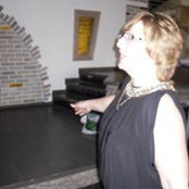 Anna Telicyna's photo