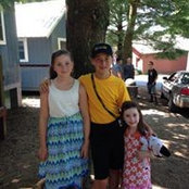 Debra Keegan's photo