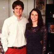 Harrison McConnell's photo
