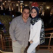 Ali Elamir's photo