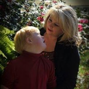 Lynnae Blackwell's photo