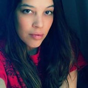 Kristina Peñas foto