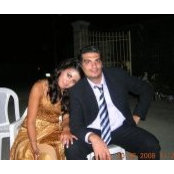 Karim Kobeissy's photo