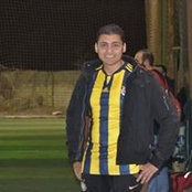 Ashraf ElMallahs billede