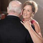 Rhonda Strongs foto