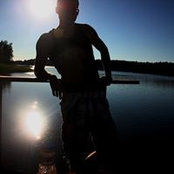 Foto von Andreas Andersson