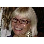 Nancy Herold's photo