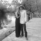 Emma Bardy's photo