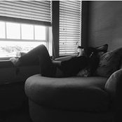 Ariana Baker's photo