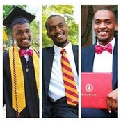 Keldrick Stephens's photo
