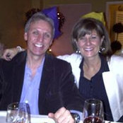 Mary Reali's photo