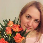 Photo de Оксана Михайлів