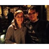 Alison Bylsma's photo