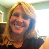Laurie McMorrow's photo