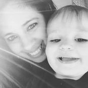 Romi Feia's photo