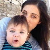 Alajandra Galvez's photo