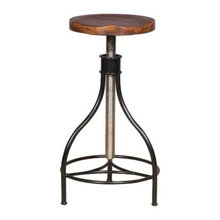 barstools