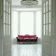 lounge furniture