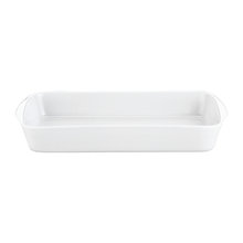 Bakeware