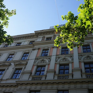 Palais Kolin