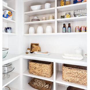 Altadena Modern Farmhouse