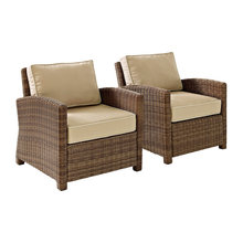 Outdoor Furniture