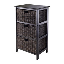 Wish List