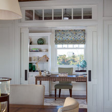 transom windows