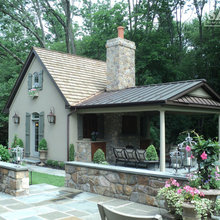 GuestHouse Ideas