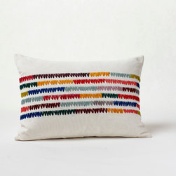 Prism Pillow - Products